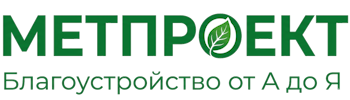 Благоустройство участков и территорий под ключ в Чехове 2026